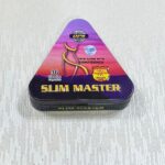 كبسولات سليم ماستر للتخسيس Majestic Slim Master